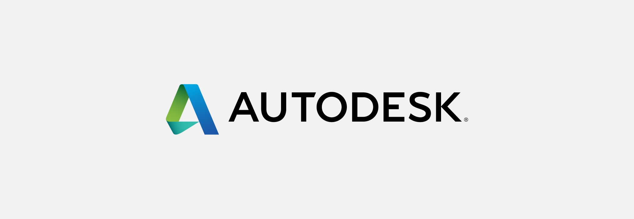 Autodesk logo